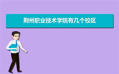 荆州职业技术学院各专业在山东计划招生人数_2024年更新 - 掌上高考