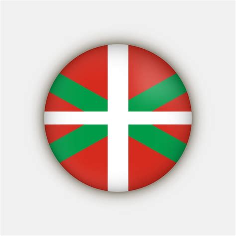 Image result for Basque Country Autonomous Community