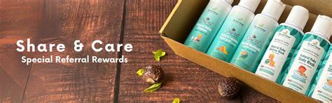 Offers & Rewards - Indimums