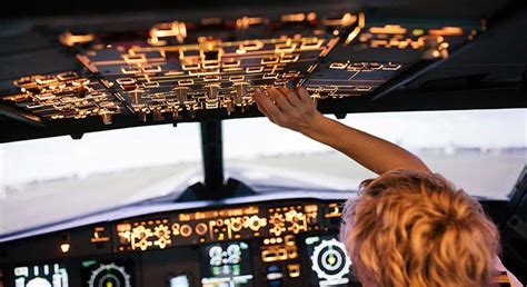 Image result for Simulation Modeling Courses