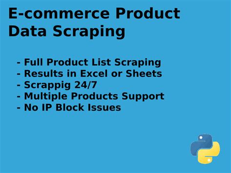 Image result for Web Bot Python