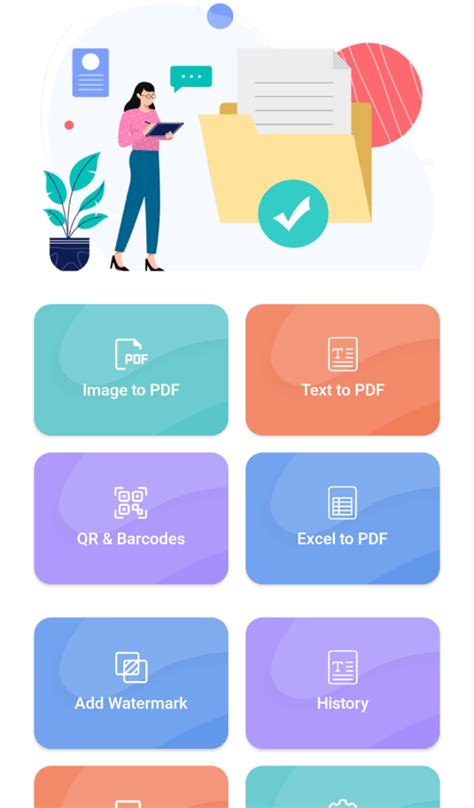 PDF Architect - App on Amazon Appstore