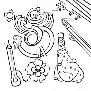 Image result for 3rd Grade Math Coloring