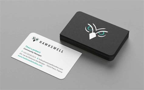 Image result for O2/US Logo