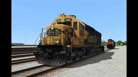 Image result for Run8 Brake Recharge Tutorial