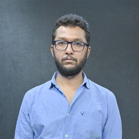 Best private university in India | Jindal Global University