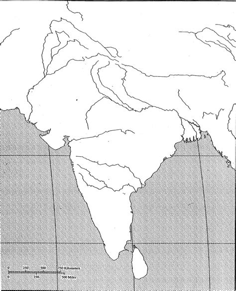 History Map 的图像结果
