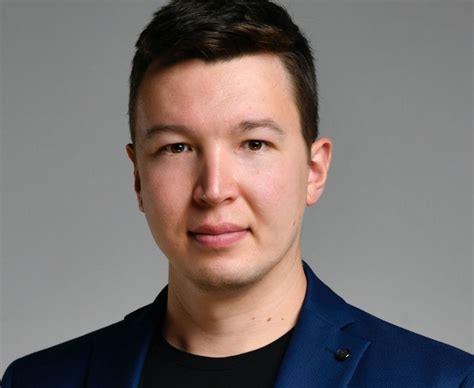 Ultron Foundation, One of the Blockchain Leaders in 2022 Future ...