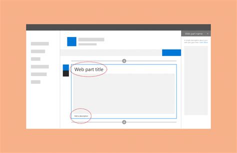 Image result for SharePoint Framework