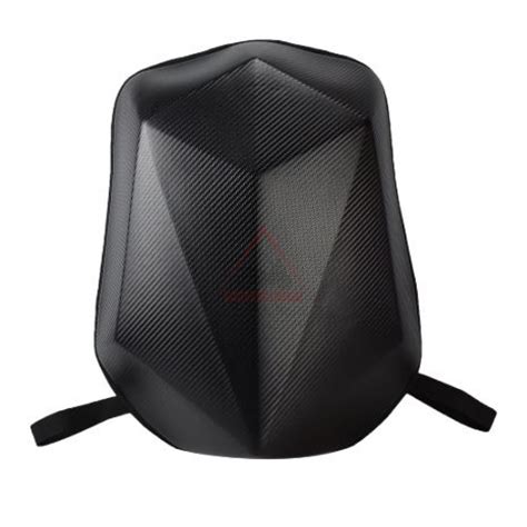 Alien Racing 的图像结果