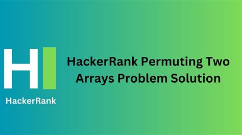 Candies Problem HackerRank 的图像结果