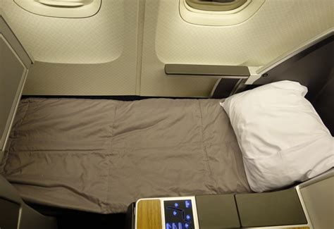 American Airlines 767 Business Class 的图像结果