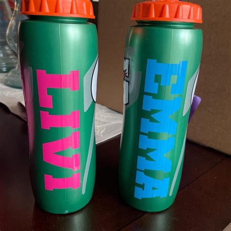 Image result for Candy Snack Box