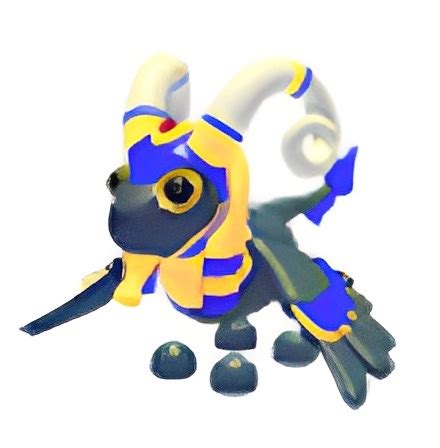 Image result for AdoptMe Shop Button