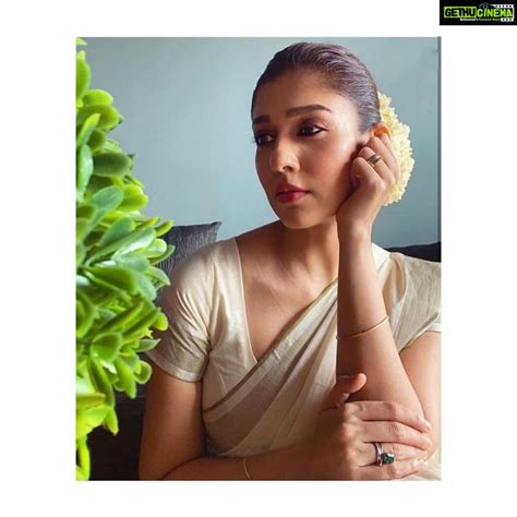 Actress Nayanthara Wiki, Biography, Age, News, Gallery, Videos & more
