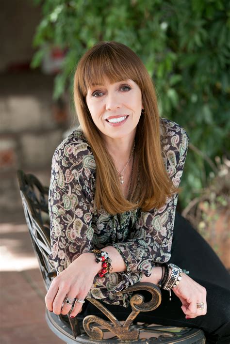 Mackenzie Phillips Now Phillips' Best Friend: 'She Speaks The Truth'