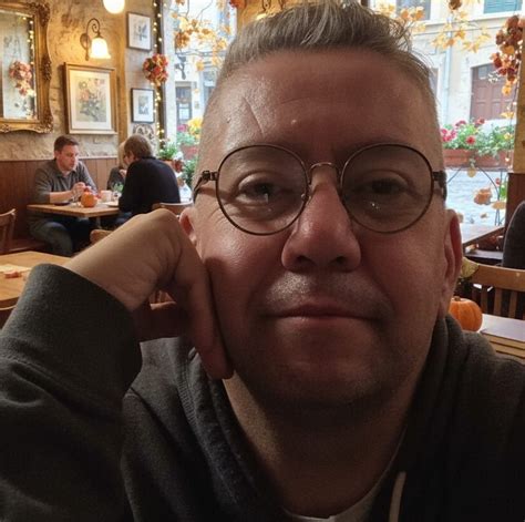 Rezultat imagine pentru Flow Bebe