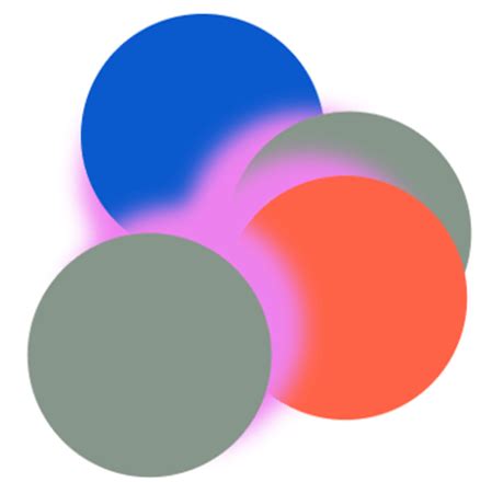 Image result for Transition Property CSS