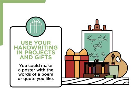 Image result for How to Write Fast and Beautiful