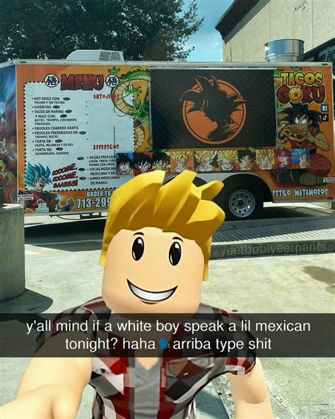 Instagram photo by @unzuckable • Mar 27, 2025 at 3:40 PM