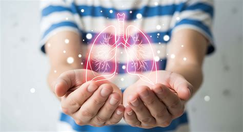 Image result for Respiratory Testing