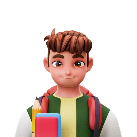 Image result for Python Iterate through JSON