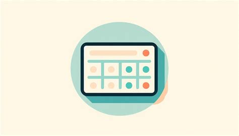 Image result for Conditional Formatting Moderntick Excel