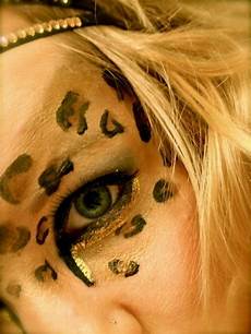 leoparden augen schminken leopard gesicht schminken 56 tolle ideen archzine net leoparden augen schminken leopard gesicht schminken 56 tolle ideen archzine net
