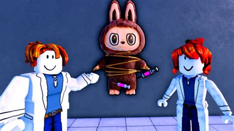 Image result for How to Add Ro Bio Stuff