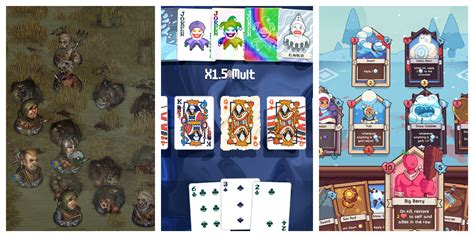 Image result for Inscryption Secret Ending