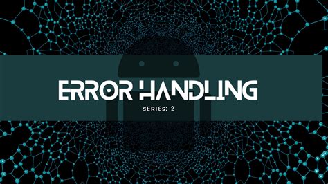 Image result for API Call Error