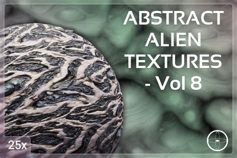 Image result for Alien Textures