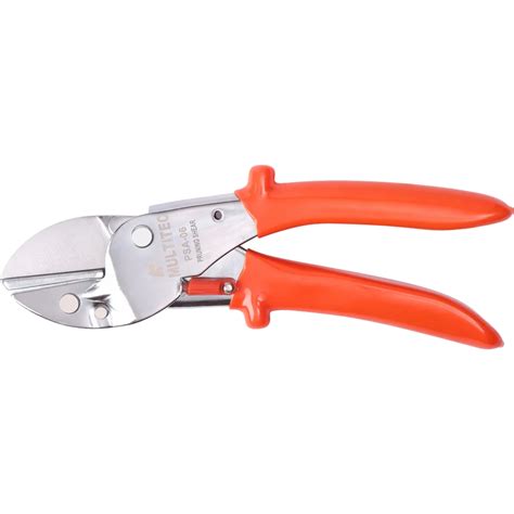 Garden Tools - HEAVY DUTY PRUNING SHEAR PSA-06 Manufacturer from Gurugram