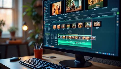 Image result for Computer Monitor Clips