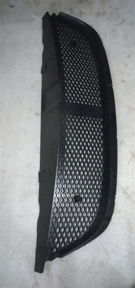 J96547250 Radiator Grille Housing Optra – CarTrends