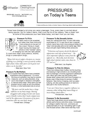 Emirates English Test Pdf Download - Fill Online, Printable, Fillable ...