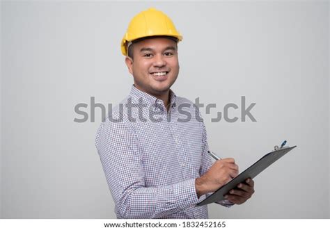 Project Manager Man Image 的图像结果