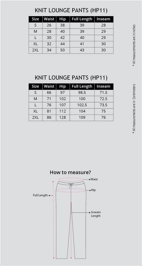 Grey Cotton Knit Printed Lounge Pants – Go Colors India