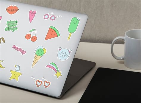 Image result for Computer 3M Stickets Download