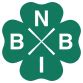 BSB EDGE: Your Source for Industry Standards and Codes
