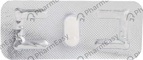 Flucos 400 MG Tablet (1): Uses, Side Effects, Price & Dosage | PharmEasy