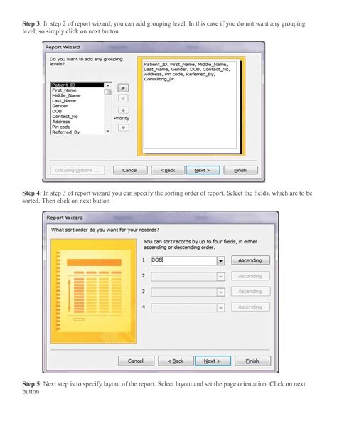 Walgreens Pharmacy Computer Tutorial 的图像结果
