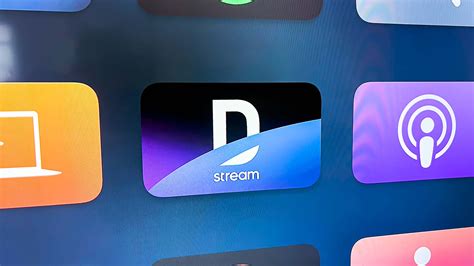 DirecTV Stream Review: Expensive, But The Best Option For