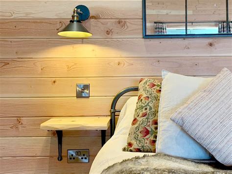 Image result for Timber Cladding Soffit