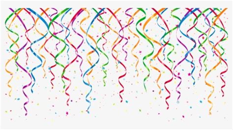 Image result for Best Aula JavaScript Resources