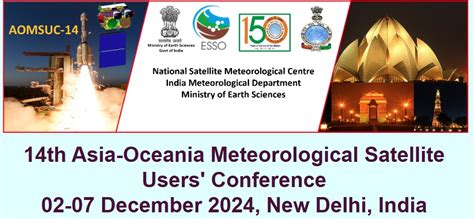 IMS-Indian Meteorological Society