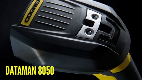 Image result for DataMan Barcode Reader