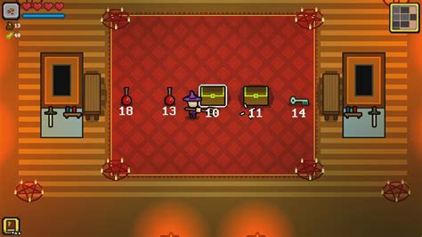 Image result for Wizard Time Machine