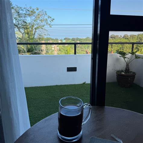 8 SUITES BY FAT JIMMY'S TAGAYTAY - Boutique Hotel Reviews, Photos, Rate ...