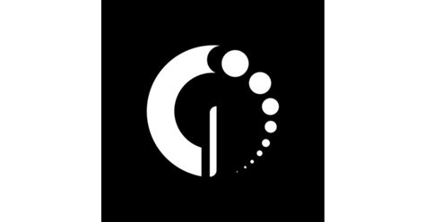 Image result for InvGate Default Priority Code